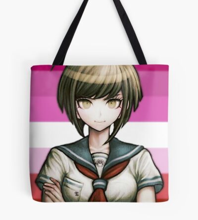 tb1040x1040large c1198800800 bgf8f8f8.u8 31 - Danganronpa Gifts