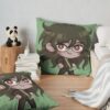 throwpillowsecondary 36x361000x1000 bgf8f8f8 28 - Danganronpa Gifts