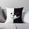 throwpillowsmall1000x bgf8f8f8 c020010001000 1 - Danganronpa Gifts