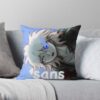 throwpillowsmall1000x bgf8f8f8 c020010001000 10 - Danganronpa Gifts