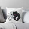 throwpillowsmall1000x bgf8f8f8 c020010001000 12 - Danganronpa Gifts