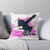 throwpillowsmall1000x bgf8f8f8 c020010001000 15 - Danganronpa Gifts