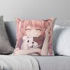 throwpillowsmall1000x bgf8f8f8 c020010001000 2 - Danganronpa Gifts