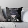 throwpillowsmall1000x bgf8f8f8 c020010001000 23 - Danganronpa Gifts