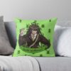 throwpillowsmall1000x bgf8f8f8 c020010001000 26 - Danganronpa Gifts