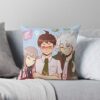 throwpillowsmall1000x bgf8f8f8 c020010001000 27 - Danganronpa Gifts