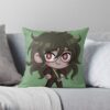 throwpillowsmall1000x bgf8f8f8 c020010001000 28 - Danganronpa Gifts