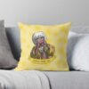 throwpillowsmall1000x bgf8f8f8 c020010001000 29 - Danganronpa Gifts