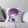 throwpillowsmall1000x bgf8f8f8 c020010001000 3 - Danganronpa Gifts