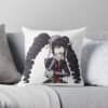 throwpillowsmall1000x bgf8f8f8 c020010001000 30 - Danganronpa Gifts