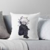 throwpillowsmall1000x bgf8f8f8 c020010001000 31 - Danganronpa Gifts