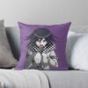 throwpillowsmall1000x bgf8f8f8 c020010001000 33 - Danganronpa Gifts