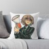 throwpillowsmall1000x bgf8f8f8 c020010001000 34 - Danganronpa Gifts