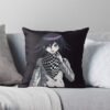 throwpillowsmall1000x bgf8f8f8 c020010001000 5 - Danganronpa Gifts