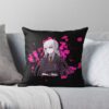 throwpillowsmall1000x bgf8f8f8 c020010001000 7 - Danganronpa Gifts