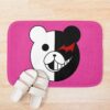 urbathmat flatlay context smallsquare750x1000.1u5 1 - Danganronpa Gifts