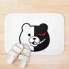 urbathmat flatlay context smallsquare750x1000.1u5 10 - Danganronpa Gifts