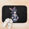 urbathmat flatlay context smallsquare750x1000.1u5 11 - Danganronpa Gifts