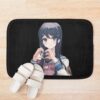 urbathmat flatlay context smallsquare750x1000.1u5 12 - Danganronpa Gifts