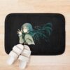 urbathmat flatlay context smallsquare750x1000.1u5 13 - Danganronpa Gifts