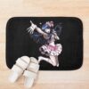 urbathmat flatlay context smallsquare750x1000.1u5 14 - Danganronpa Gifts