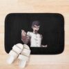 urbathmat flatlay context smallsquare750x1000.1u5 16 - Danganronpa Gifts