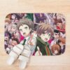 urbathmat flatlay context smallsquare750x1000.1u5 19 - Danganronpa Gifts