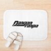 urbathmat flatlay context smallsquare750x1000.1u5 24 - Danganronpa Gifts