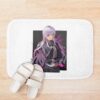 urbathmat flatlay context smallsquare750x1000.1u5 25 - Danganronpa Gifts