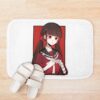 urbathmat flatlay context smallsquare750x1000.1u5 28 - Danganronpa Gifts