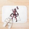 urbathmat flatlay context smallsquare750x1000.1u5 29 - Danganronpa Gifts