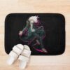 urbathmat flatlay context smallsquare750x1000.1u5 3 - Danganronpa Gifts