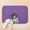 urbathmat flatlay context smallsquare750x1000.1u5 6 - Danganronpa Gifts