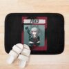 urbathmat flatlay context smallsquare750x1000.1u5 7 - Danganronpa Gifts