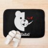 urbathmat flatlay context smallsquare750x1000.1u5 9 - Danganronpa Gifts