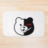 urbathmat flatlay largesquare1000x1000.1u5 10 - Danganronpa Gifts