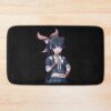 urbathmat flatlay largesquare1000x1000.1u5 11 - Danganronpa Gifts