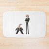 urbathmat flatlay largesquare1000x1000.1u5 2 - Danganronpa Gifts