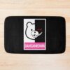 urbathmat flatlay largesquare1000x1000.1u5 21 - Danganronpa Gifts