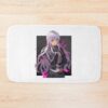 urbathmat flatlay largesquare1000x1000.1u5 25 - Danganronpa Gifts