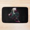 urbathmat flatlay largesquare1000x1000.1u5 3 - Danganronpa Gifts