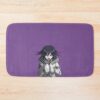 urbathmat flatlay largesquare1000x1000.1u5 6 - Danganronpa Gifts