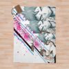 urblanket comparesquarex1000.1u2 11 - Danganronpa Gifts