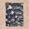 urblanket comparesquarex1000.1u2 3 - Danganronpa Gifts