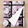 urblanket medium foldsquarex1000.1u2 6 - Danganronpa Gifts