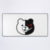 urdesk mat flatlaysquare1000x1000 11 - Danganronpa Gifts