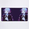 urdesk mat flatlaysquare1000x1000 25 - Danganronpa Gifts