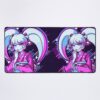 urdesk mat flatlaysquare1000x1000 26 - Danganronpa Gifts