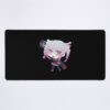 urdesk mat flatlaysquare1000x1000 27 - Danganronpa Gifts