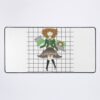 urdesk mat flatlaysquare1000x1000 30 - Danganronpa Gifts